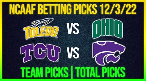 ncaaf betting tips.